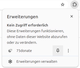 Bild-1-Pinnen-Chrome-Ausschnitt.png