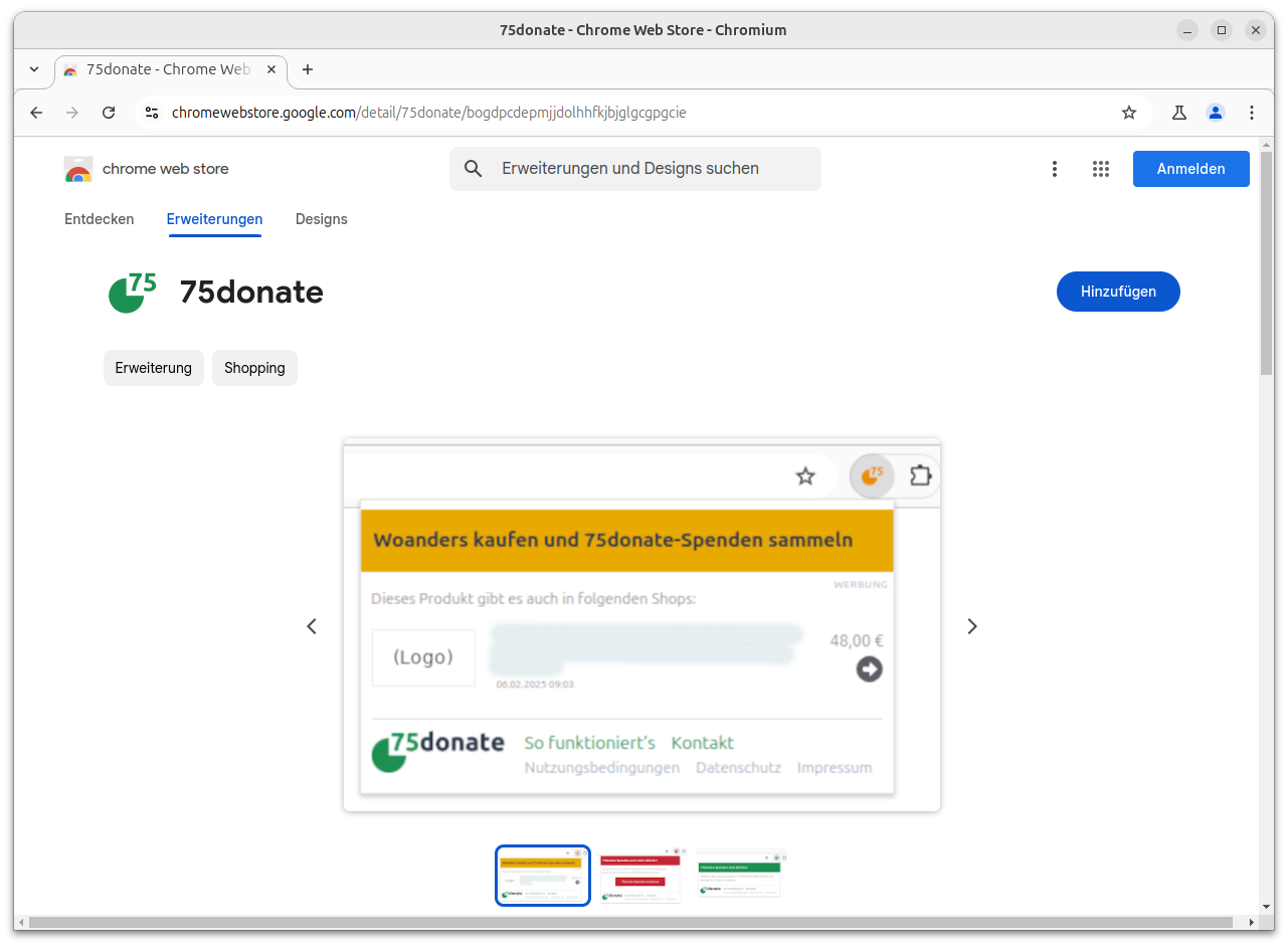 Bild-1b-Chrome-Store.png