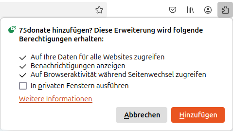 Bild-2-Firefox-Berechtigungen-Ausschnitt.png