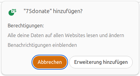 Bild-2b-Chrome-Berechtigungen.png