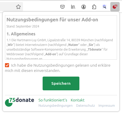 Bild-3a-Nutzungsbedingungen-Firefox-Ausschnitt.png