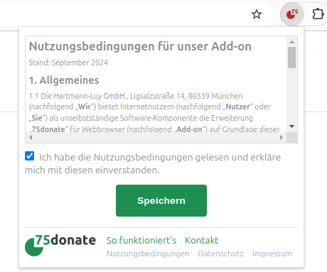 Bild-3b-Nutzungsbedingungen-Chrome-Ausschnitt.png