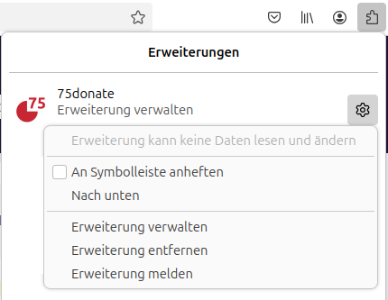 Bild-7-Pinnen-Firefox-Ausschnitt.png